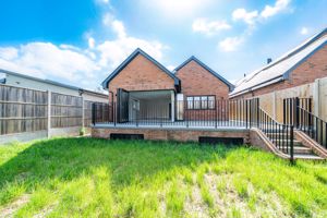 Photo 22- click for photo gallery